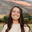 Brooklyn Gittins State Farm Agent Team Member