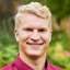 Dallin Reichert State Farm Agent Team Member