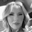 Sarah Boone State Farm Agent Team Member