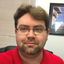 Ryan Craig State Farm Agent Team Member