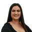 Hayley Gayle State Farm Agent Team Member