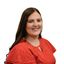 Kayla Bray State Farm Agent Team Member