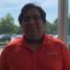Henry Gonzalez State Farm Agent Team Member