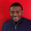 Amir Askew State Farm Agent Team Member