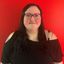Rachel Ridgeway State Farm Agent Team Member