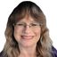Michelle Ebel State Farm Agent Team Member