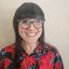 Angela Teachout State Farm Agent Team Member