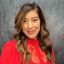 Laura Castillo State Farm Agent Team Member