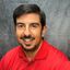 Michael Plata State Farm Agent Team Member