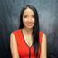 Pamela Zuniga State Farm Agent Team Member