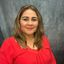 Erica Talamantes State Farm Agent Team Member