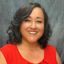 Sonia Elizondo State Farm Agent Team Member