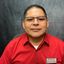 Frank De Los Reyes State Farm Agent Team Member