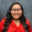 Kassie Gonzales State Farm Agent Team Member