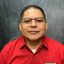 Frank De Los Reyes State Farm Agent Team Member
