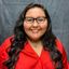 Kassie Gonzales State Farm Agent Team Member
