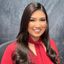 Areli Sanchez State Farm Agent Team Member