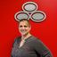 Rebecca Thompson State Farm Agent Team Member
