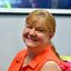 Brenda Montano State Farm Agent Team Member