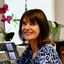 Donna Lee Adams State Farm Agent Team Member