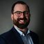 Aidan McCormack State Farm Agent Team Member