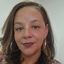 Danielle Doerr State Farm Agent Team Member