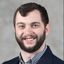 Sean Norman State Farm Agent Team Member