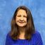 Susan Thompson State Farm Agent Team Member