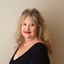Joanie Duran State Farm Agent Team Member