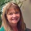 Elsie Anhalt State Farm Agent Team Member