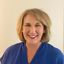Angela Bass State Farm Agent Team Member
