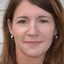 Jen Halli State Farm Agent Team Member