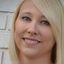 Stephanie Reidell State Farm Agent Team Member