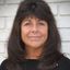 Cathy Kotvas State Farm Agent Team Member