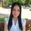 Linda Hernandez Perdomo State Farm Agent Team Member