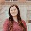 Haley Walker State Farm Agent Team Member