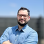 Oswaldo Gonzalez Soto State Farm Agent Team Member