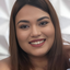 Monica Hernandez Gonzalez State Farm Agent Team Member