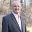 Jonathan Roberts State Farm Agent Team Member