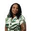 Helena Estes State Farm Agent Team Member
