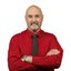 Jonathan Roberts State Farm Agent Team Member