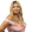 Jennifer Guillen Reyes State Farm Agent Team Member