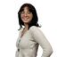 Jasmine Bland State Farm Agent Team Member