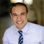 Humberto Miranda State Farm Agent Team Member
