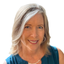 Jeri Lester State Farm Agent Team Member