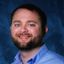 Jay Foster State Farm Agent Team Member