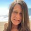 Denise Sayers State Farm Agent Team Member
