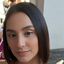 Zenaida Monge State Farm Agent Team Member