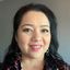 Teresa Melecio State Farm Agent Team Member