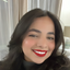 Daniela Quezada Rodriguez State Farm Agent Team Member